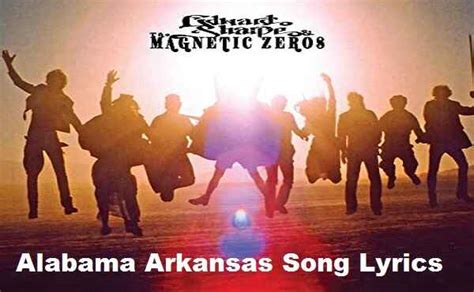 Feb 1, 2023 · Arkansas Heat by Gossip. 14. The Lord God Bird by Sufjan Stevens. 15. Arkansas by Glen Campbell. 16. Mary Queen of Arkansas by Bruce Springsteen. 17. Arkansas Fight Song. 